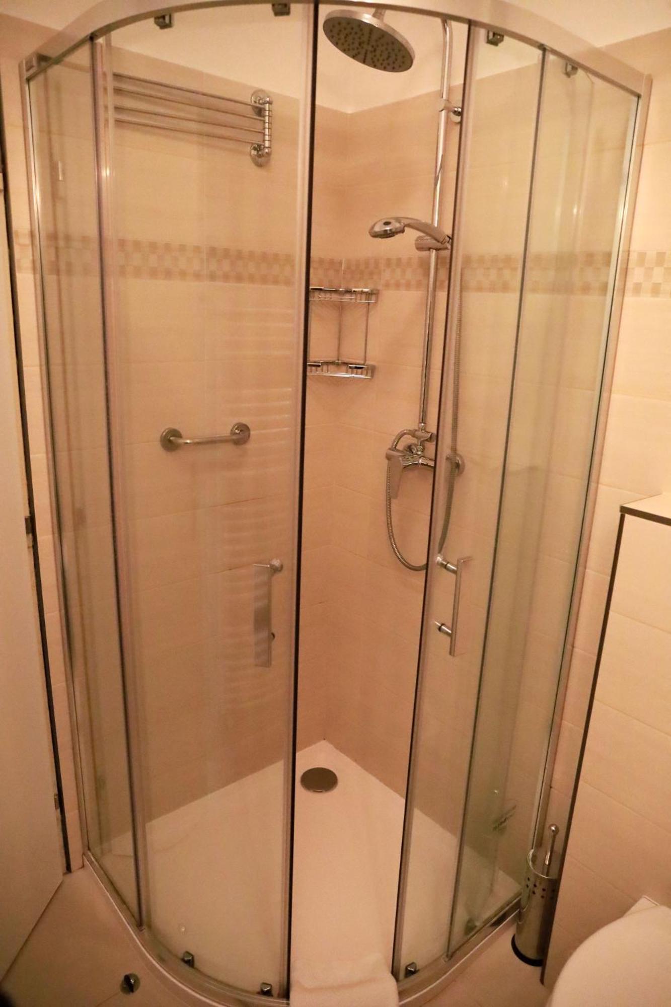 Apartmány na Šumavě Kasperske Hory Esterno foto