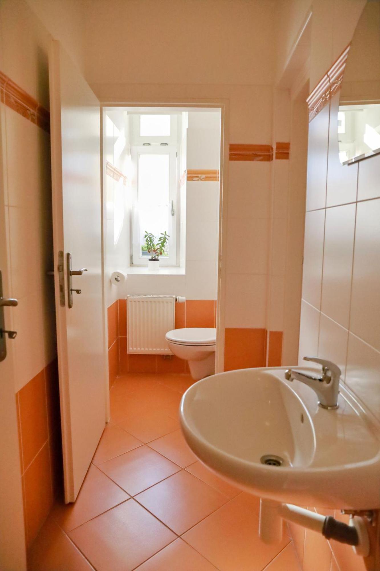 Apartmány na Šumavě Kasperske Hory Esterno foto