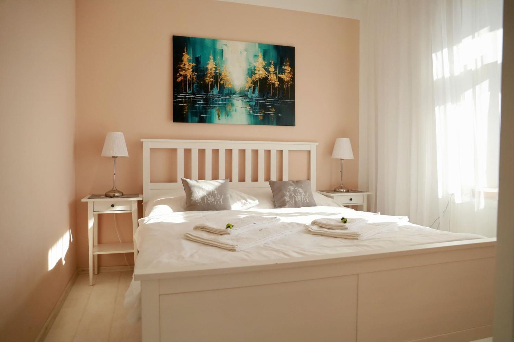 Apartmány na Šumavě Kasperske Hory Esterno foto